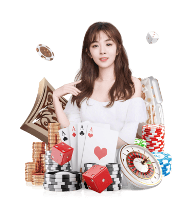 手机免费体育直播app下载 v69.58.57.92 官方正式版 1