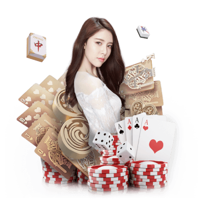 手机免费体育直播app下载 v74.32.76.12 官方正式版 0