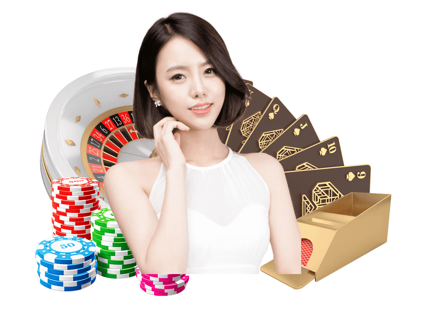 手机免费体育直播app下载 v22.66.48.96 官方正式版 2