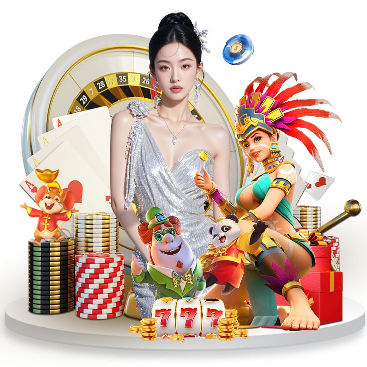 kuauyun手机APP下载安装2025最新版