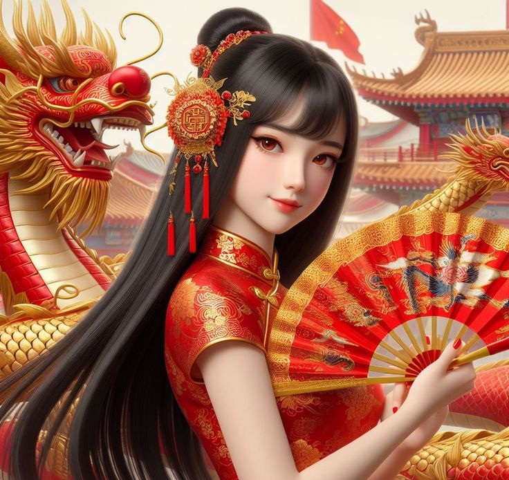 体育app官网下载安装2025最新版