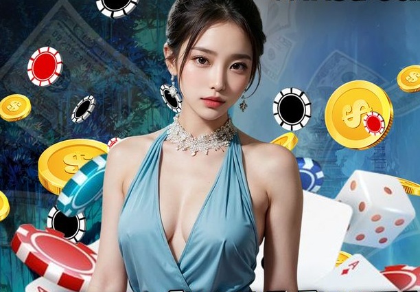 手机免费体育直播app下载最新版