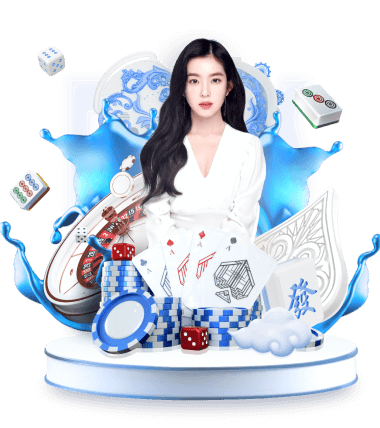 体育app官网下载安装免费版