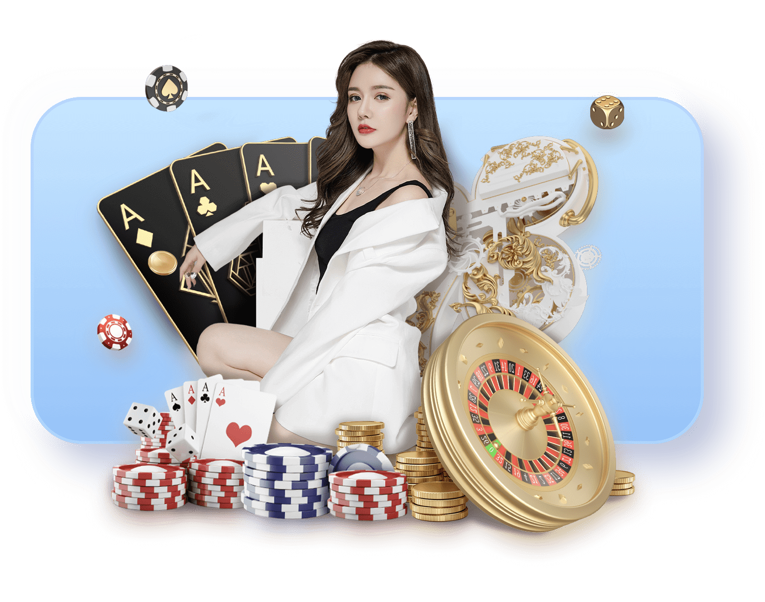 kuauyun手机APP下载安装正式版