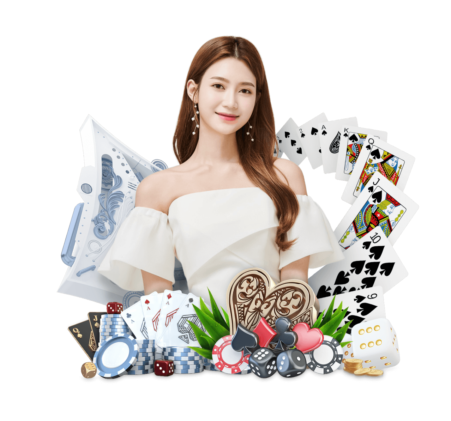 kuauyun手机APP下载安装