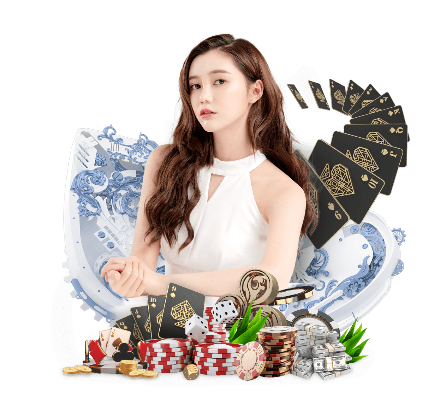 kuauyun手机APP下载安装电脑免费版