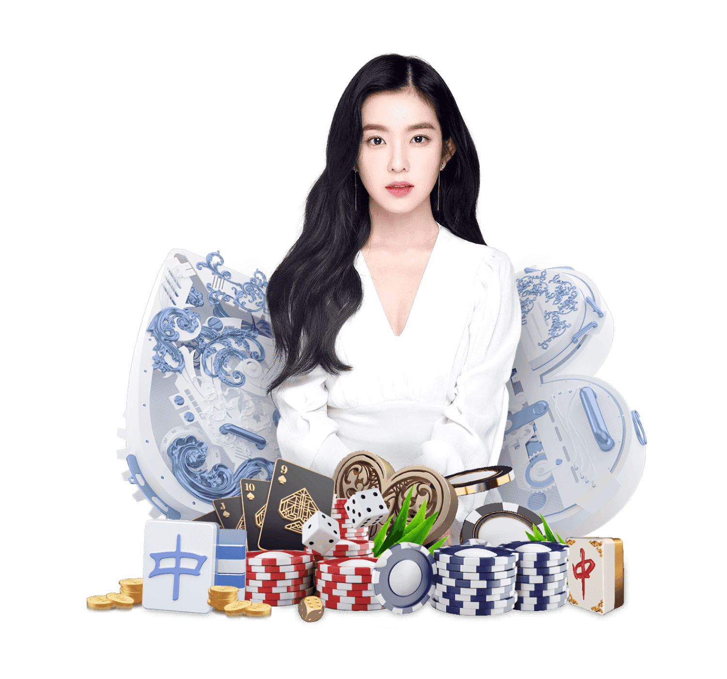 手机免费体育直播app下载2025最新版