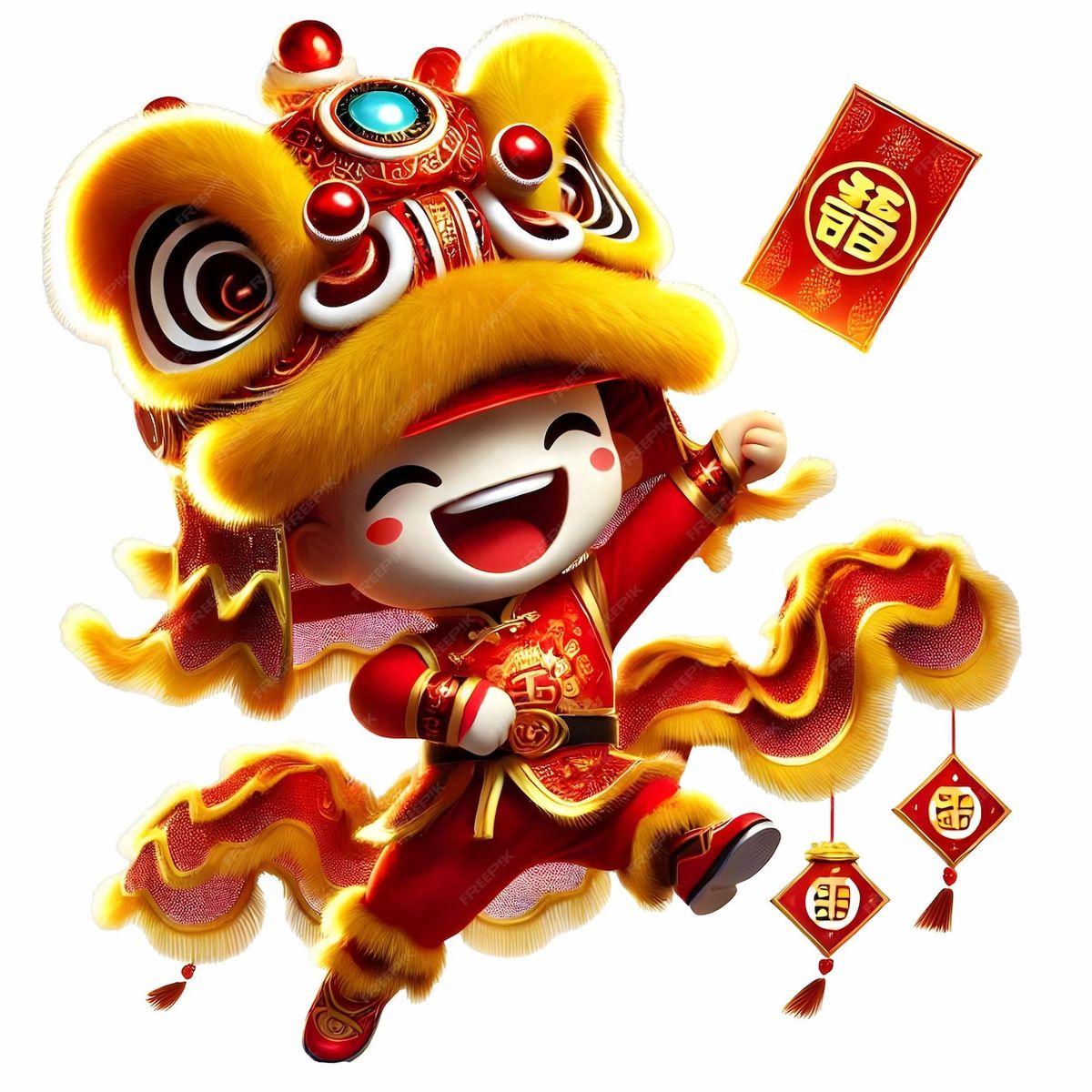 kuauyun手机APP下载安装手机版