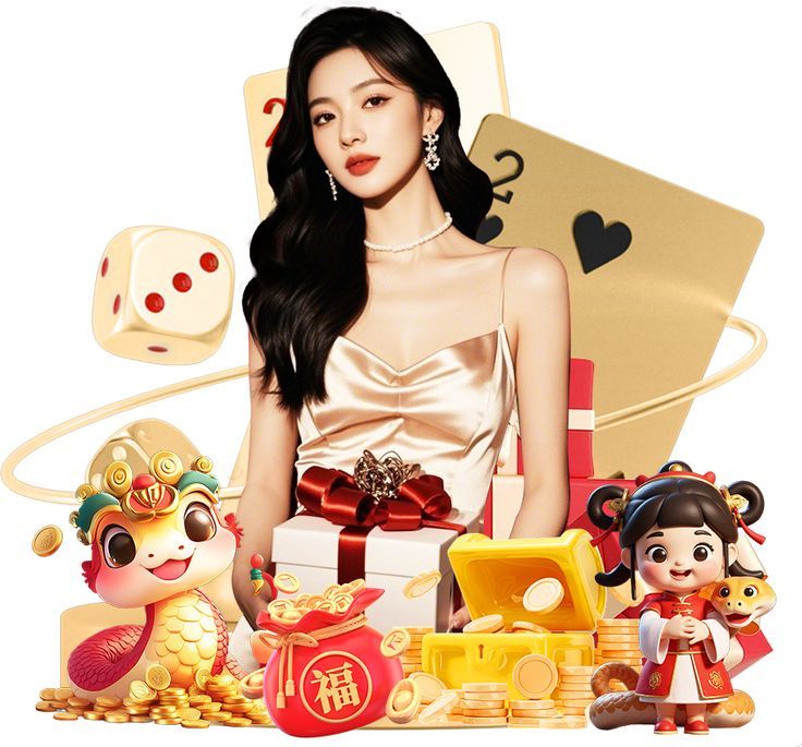 {手机免费体育直播app下载2025最新版