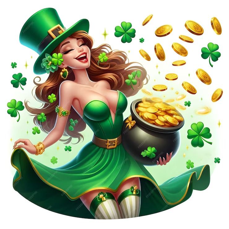 手机免费体育直播app下载免费版