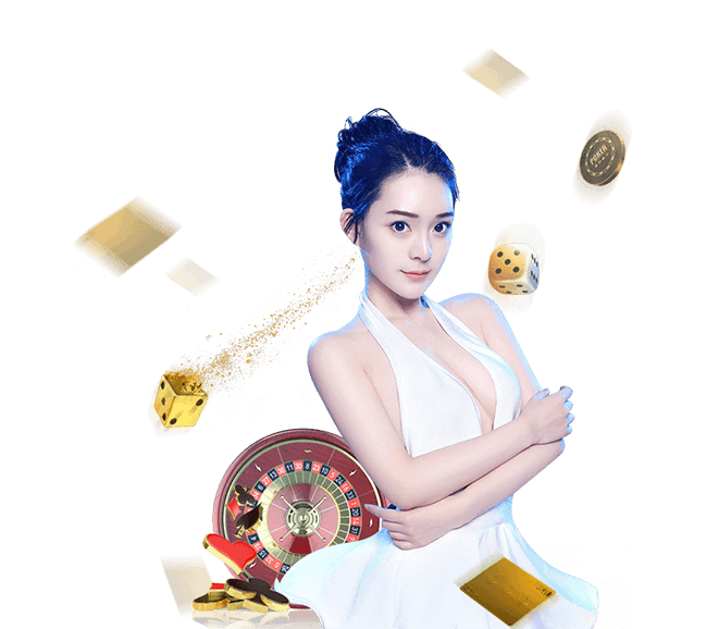 kuauyun手机APP下载安装客户端