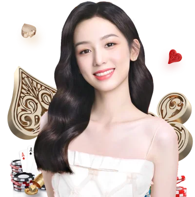 kuauyun手机APP下载安装最新版