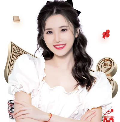 手机免费体育直播app下载免费版