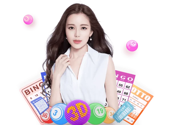 登录入口最新版V.92.15.9.33