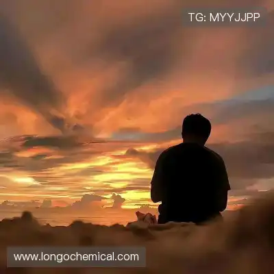 华熙皎
