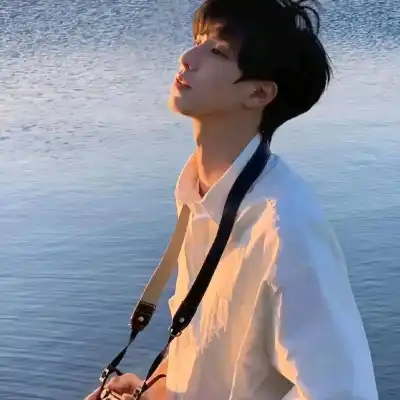莘晏然